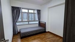 Blk 302D Coralinus (Punggol), HDB 4 Rooms #573375581
